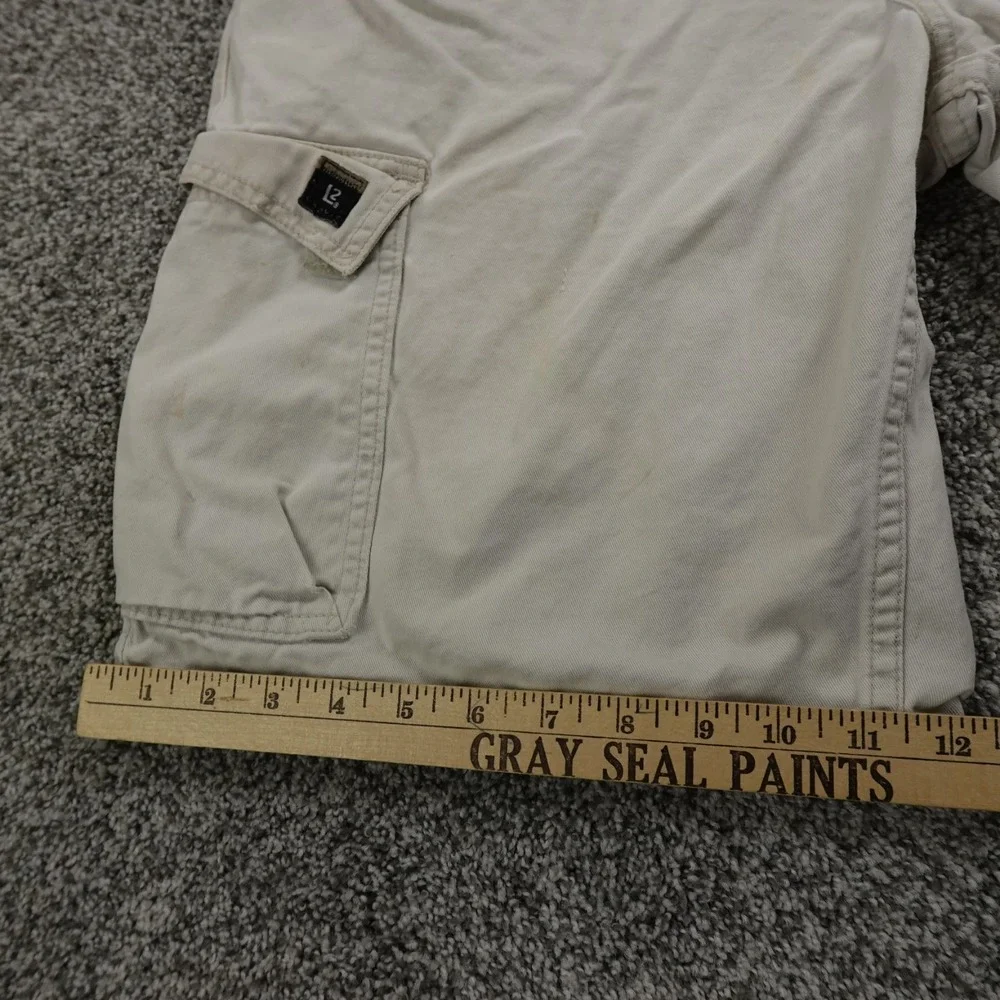 Levis vtg levis